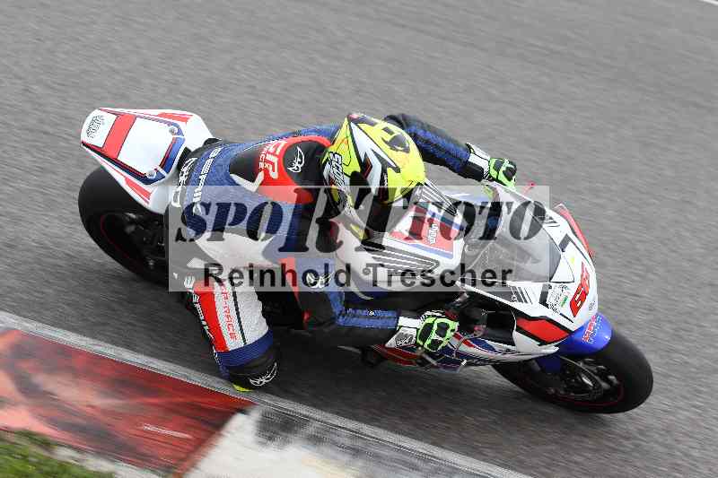 /Archiv-2023/06 10.04.2023 Moto Club Anneau du Rhin/Vert-Medium/66